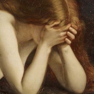 Meet your Posher, Faith